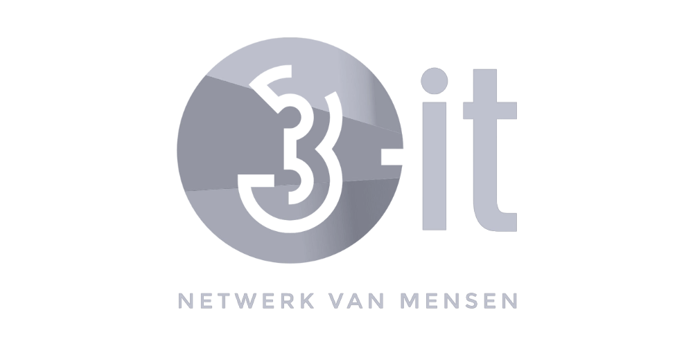 Logo 2