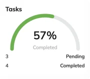 tasks-img